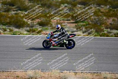 media/Mar-09-2024-TrackXperience (Sat) [[c7d232b221]]/Group 2/Session 1 (The Bowl)/